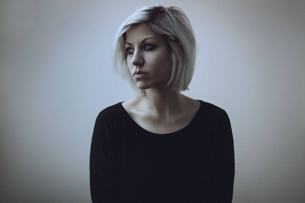 16357140_10154164945016471_2072014262_o