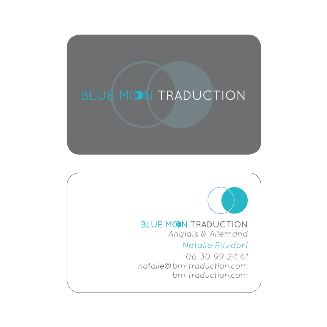 bluemoon_cartevisite-display