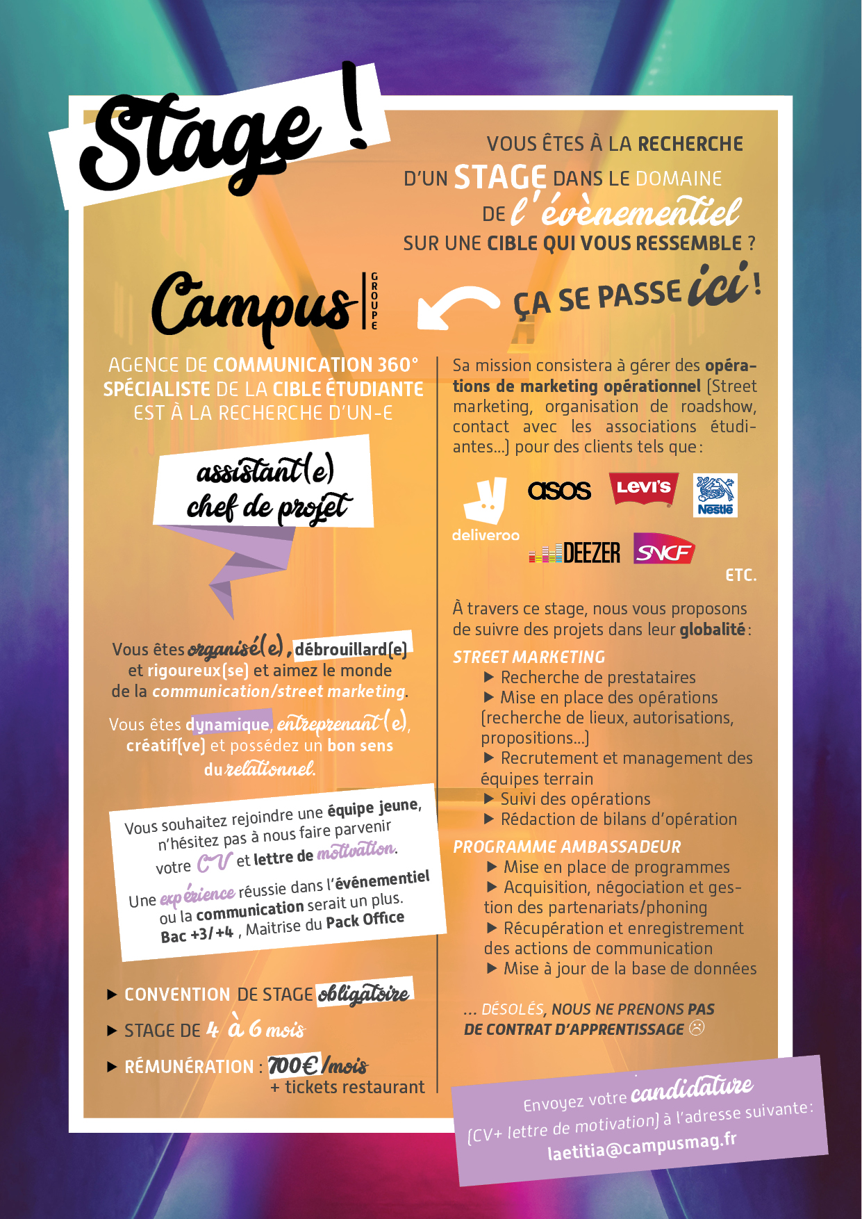Campus_Annonce-stage_WEB2