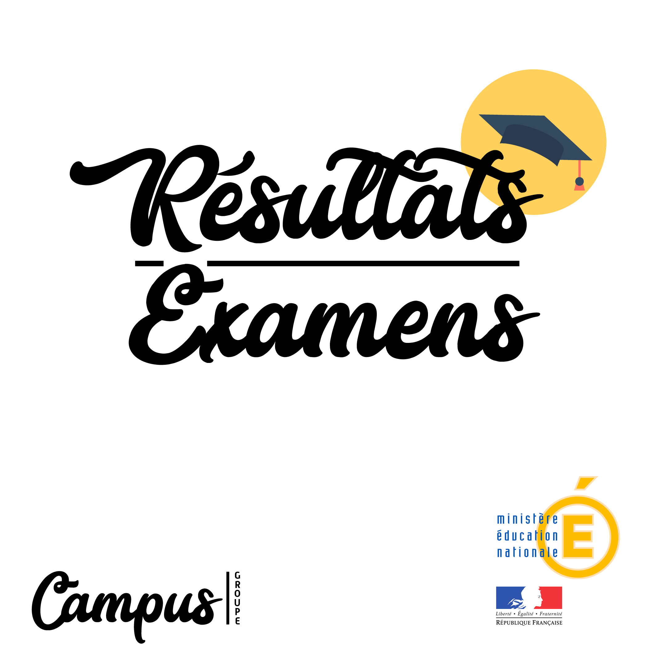 Resultats_examens