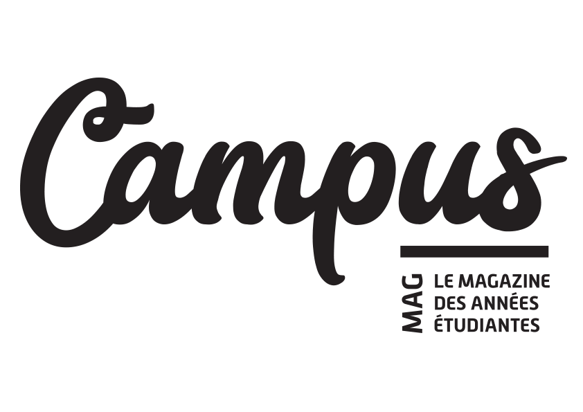WEB_CampusMAG-baseline